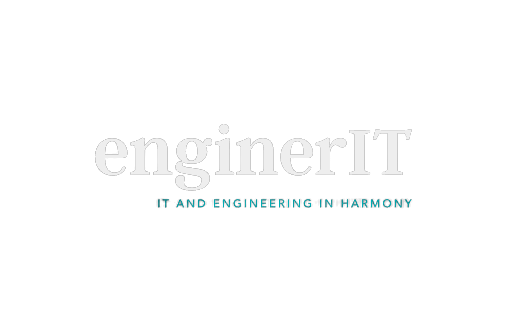 enginerIT